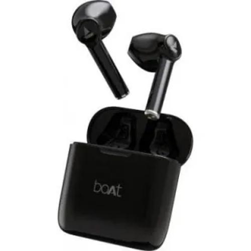 boAt Airdopes 131 Price in India, Specifications Features