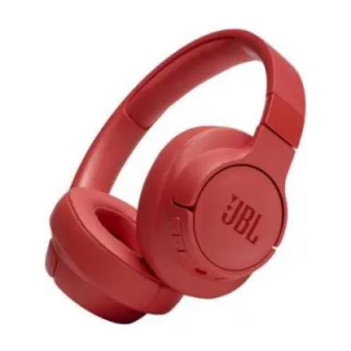 JBL Tune 700BT Price in India, Specifications Features Earbuds