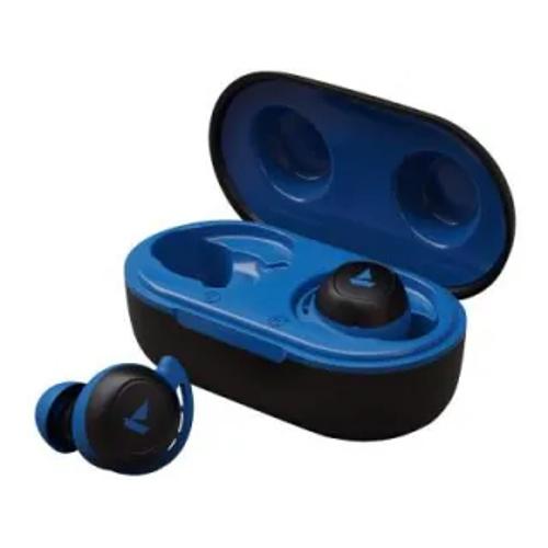 boAt Airdopes 441 Price in India, Specifications Features - Main Image