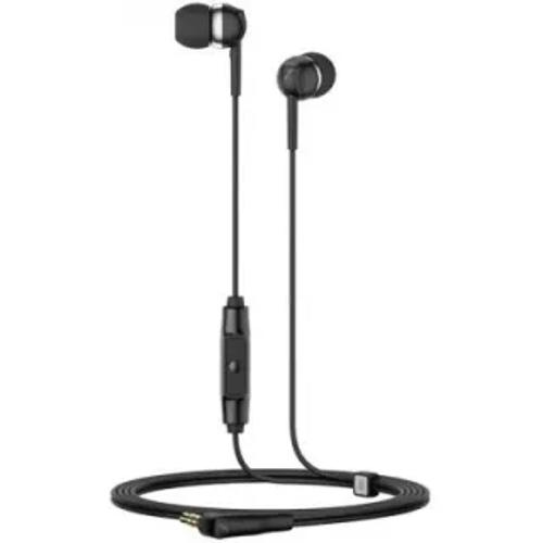 Sennheiser HD 350BT Price in India, Specifications Features