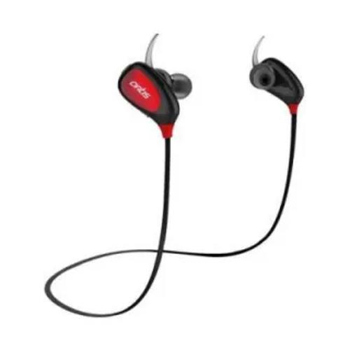 Artis BE210M Price in India, Specifications & Features Earbuds