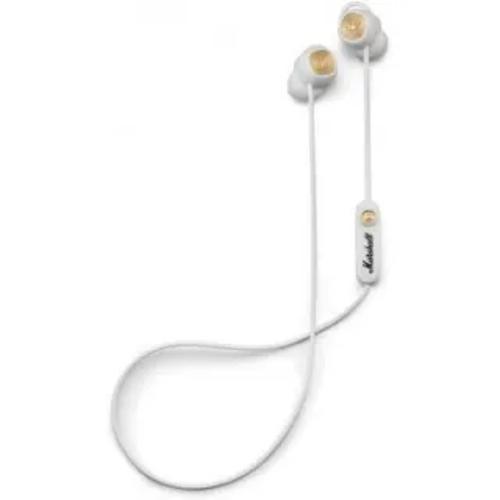 【極美品】 Marshall マーシャル MINOR II ホワイト Marshall Minor II - Price in India, Specifications & Features