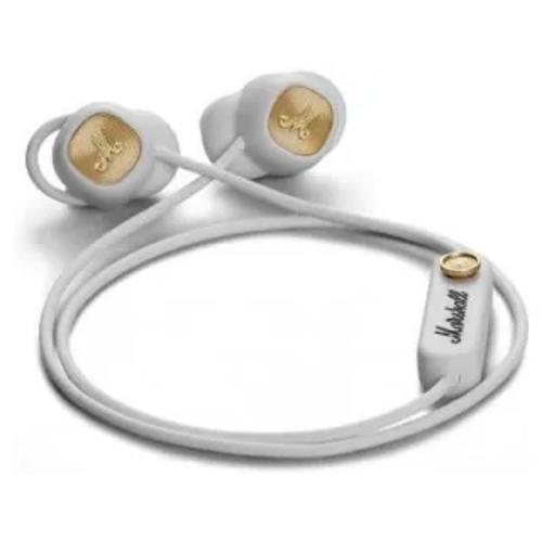 Marshall Minor II - Price in India, Specifications & Features