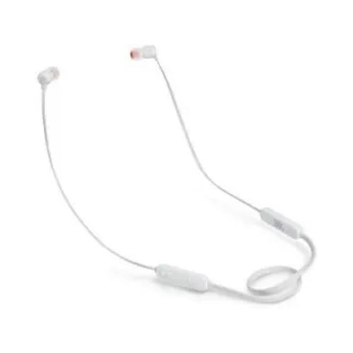 JBL Tune 160BT - Price in India, Specifications & Features | Earbuds
