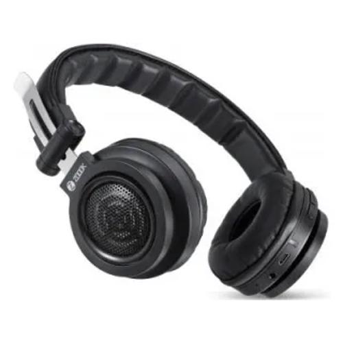 Zoook Rocker BASS X1000 Price in India, Specifications & Features Earbuds