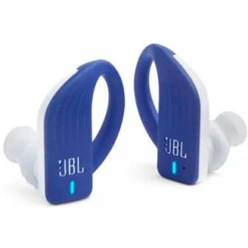 JBL Endurance Peak - Price in India, Specifications \u0026 Features | Earbuds