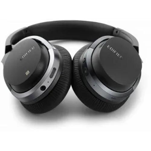 Edifier W860NB - Price in India, Specifications & Features | Earbuds