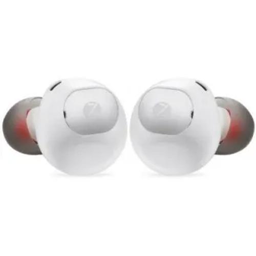 Zoook Rocker Twinpods Price in India, Specifications & Features Earbuds