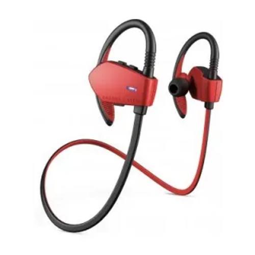 Energy Sistem Sport Price in India, Specifications Features