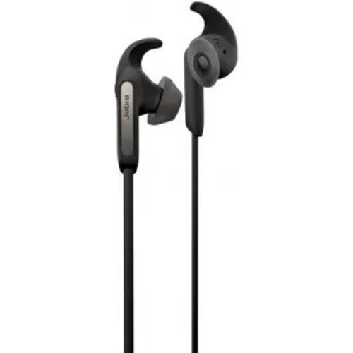 Bluetooth Headphones Jabra Elite 65e Wireless Headphones Jabra