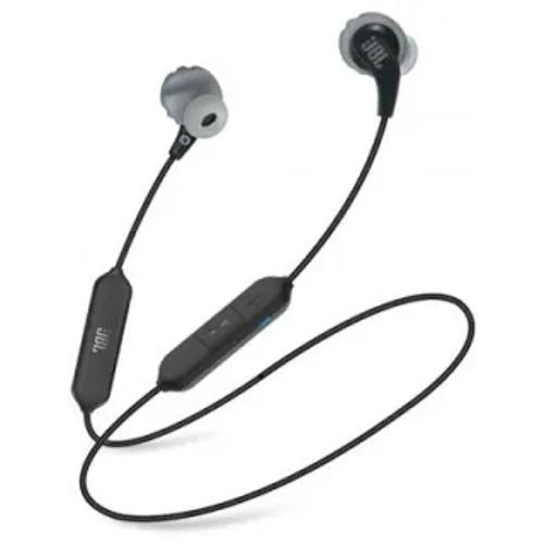 JBL Endurance RUN Price in India, Specifications Features