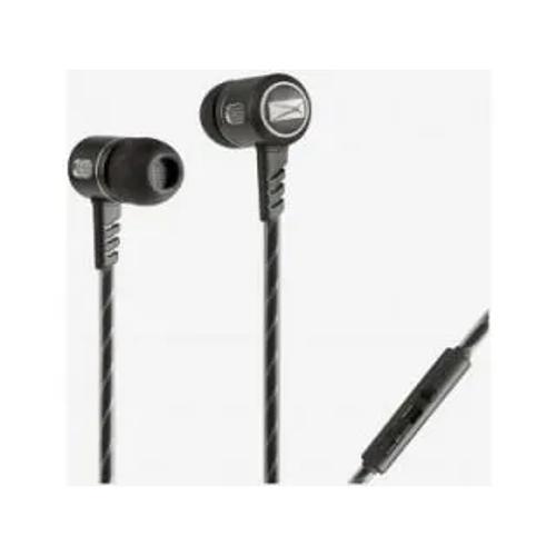 Beyerdynamic DT 770 PRO Price in India, Specifications