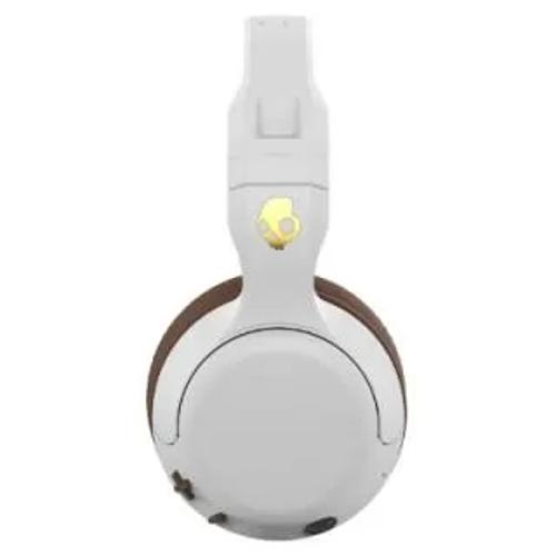 Skullcandy S6HBJY (Hesh 2) Price in India, Specifications
