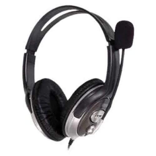 HP B4B09PA Price in India, Specifications Features Earbuds