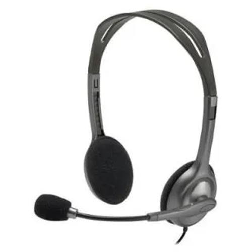HP B4B09PA - Price in India 