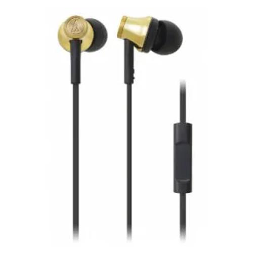Audio Technica ATH-CK330iS - Price in 