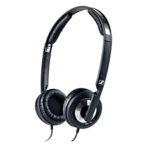 新品未使用品 廃盤SENNHEISER PXC250-II 正規品 定価約3万円 Sennheiser PXC 250-II - Price in India, Specifications & Features
