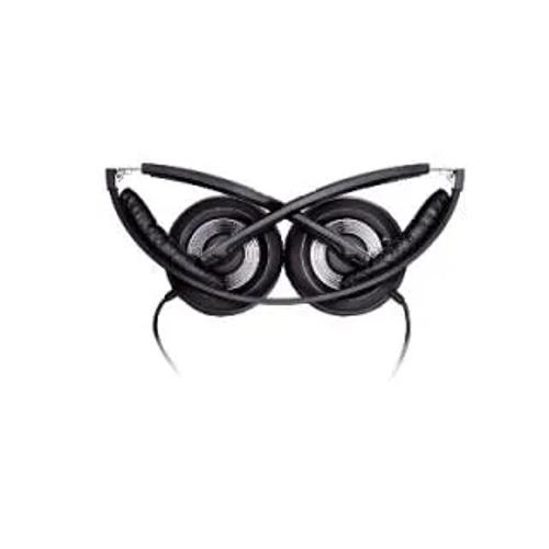 Sennheiser PXC 250-II - Price in India, Specifications & Features
