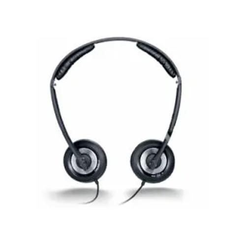 Sennheiser PXC 250-II - Price in India, Specifications & Features