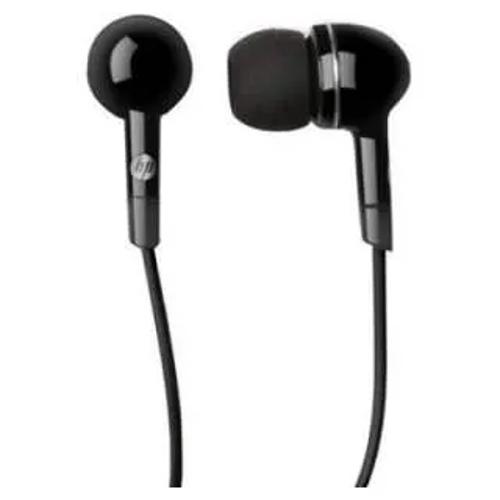Hp H1000 Price In India Specifications Features Earbuds