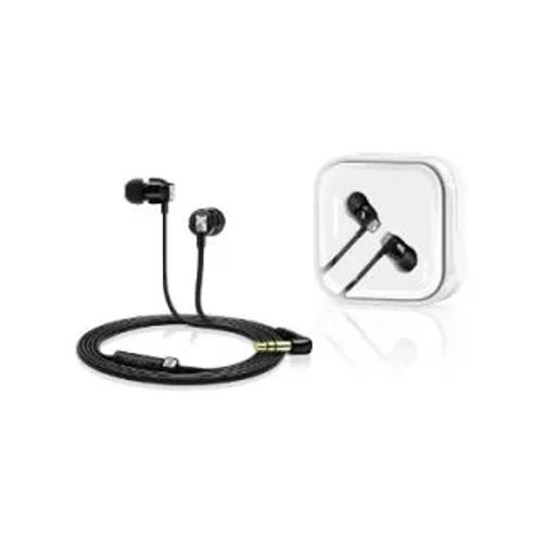 Flipkart Sennheiser Cx Microphone Sennheiser CX Price In India