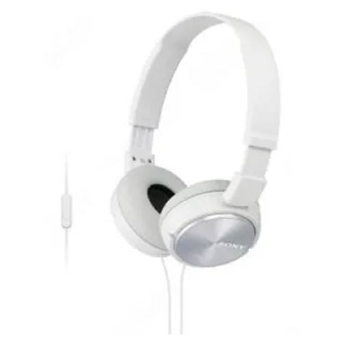 ３１０ Sony MDR-ZX310AP - Price in India, Specifications & Features