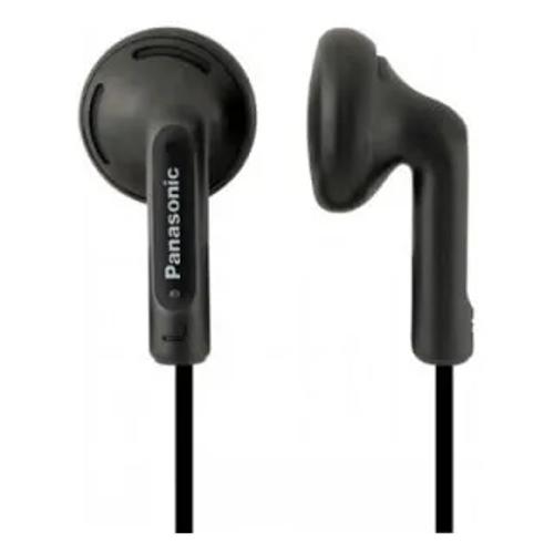 Panasonic RP-HV094GU-K - Price in India, Specifications & Features ...