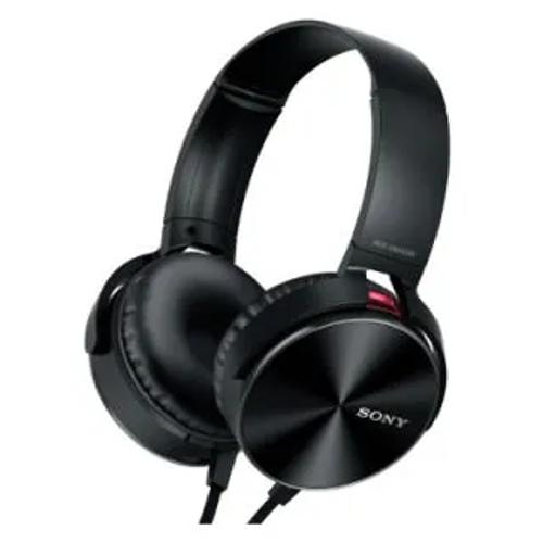 Sony MDR-ZX310 - Price in India, Specifications & Features | Earbuds