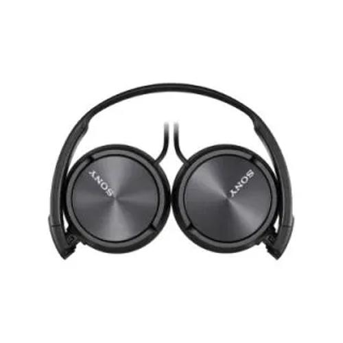 Sony MDR-ZX310 - Price in India, Specifications & Features | Earbuds