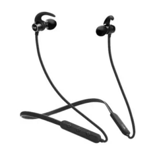 Wireless Headphones Boat Rockerz 255f Pro Review 255f Pro Boat