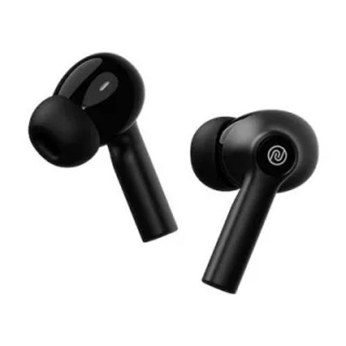 Noise Buds Smart Price in India, Specifications & Features Earbuds
