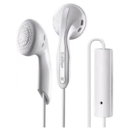 Edifier P180 Plus - Price in India, Specifications & Features | Earbuds