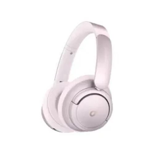 Soundcore Life Q35 - Price in India, Specifications & Features | Earbuds