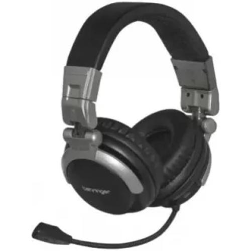 Behringer BB 560M Price In India Specifications Features Earbuds behringer-bb-560m-price-in-india-specifications-features-earbuds