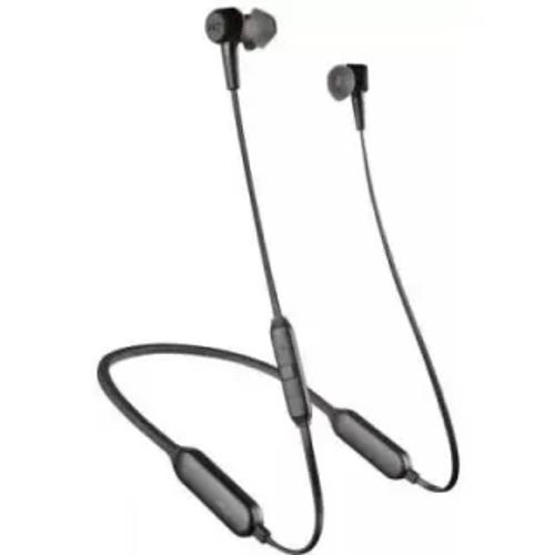 Plantronics Backbeat Go 410 Price in India, Specifications