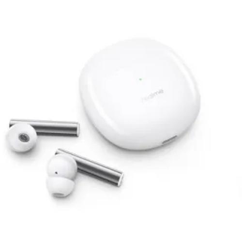 Bluetooth Earbuds Realme Buds Air Second Sale Date Realme Buds Air Neo