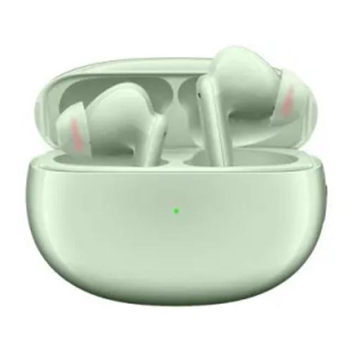OPPO Enco X Price in India, Specifications Features Earbuds