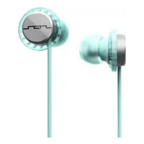 Sol Republic Relays Sport Wireless Price in India, Specifications & Features Earbuds