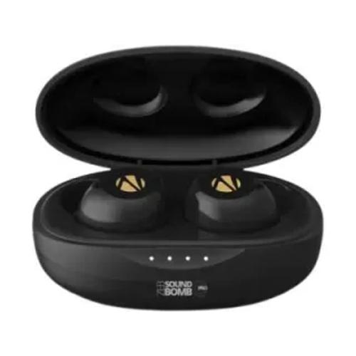 Zebronics Zeb-Sound Bomb Q Pro Price in India, Specifications