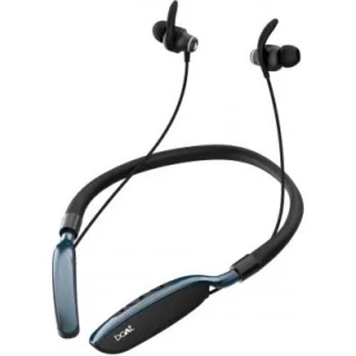 boAt Rockerz 385 V2 - Price in India 