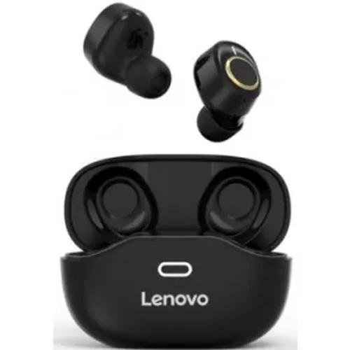 Lenovo X18 Price in India, Specifications Features Earbuds