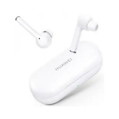 Huawei FreeBuds 3i - Price in India, Specifications & Features | Earbuds