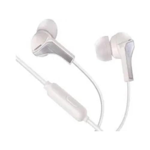 Bluetooth Headphone Syska Beatpro Earphones Price He900 Syska