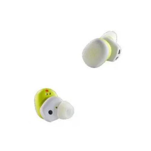 Amazfit Powerbuds Price in India, Specifications Features