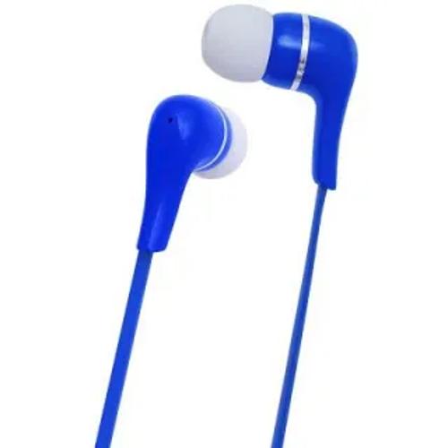 Toshiba RZE-D32E Price in India, Specifications Features Earbuds