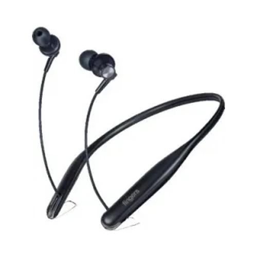 Fingers Sizzler - Price in India 
