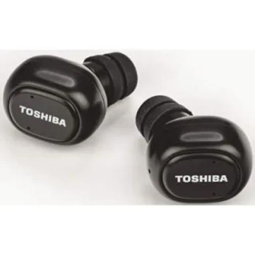 Toshiba RZE-BT800E Price in India, Specifications Features