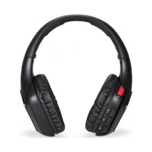 Zoook Rocker Maestro Price in India, Specifications & Features Earbuds