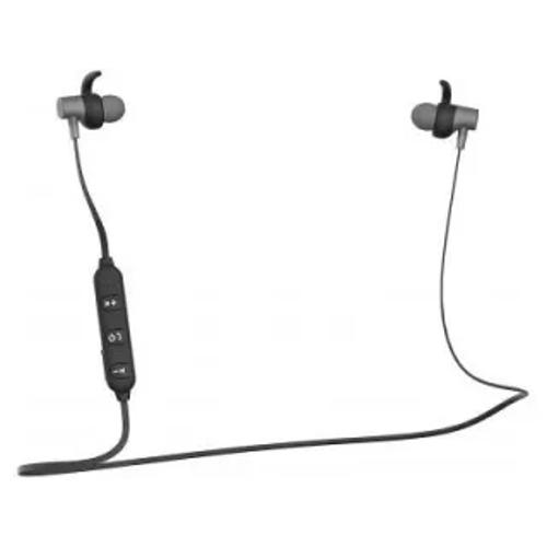 Wired Earphones Headphones Ubon Ub 2000 Ubon CL-117 Price In India,  Specifications Features Earbuds