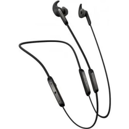 Wireless Earbuds Jabra Elite 45e Review Jabra Elite Active 45e